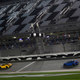 Image for article titled Driving An Acura NSX Type S On A Race Track Says A Lot More Than A Spec Sheet Ever Could
